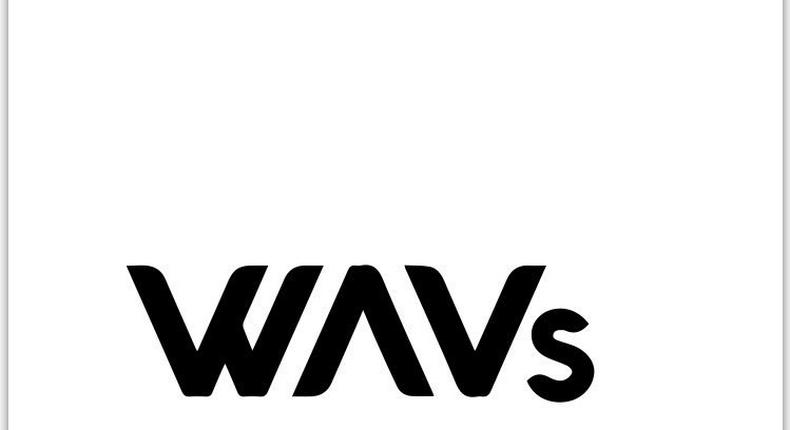 WAVs