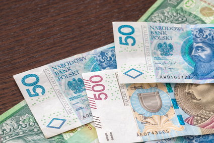 Płaca minimalna w Polsce. Od 2020 roku spore zmiany dla pracowników i pracodawców