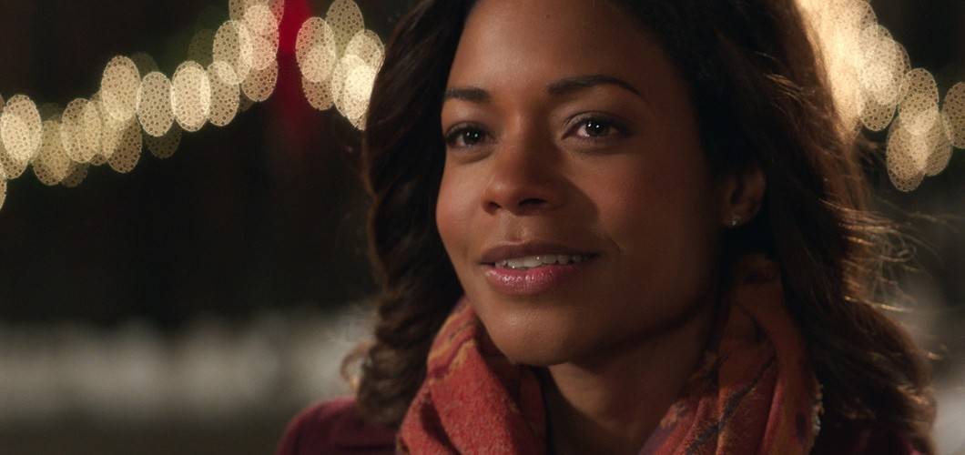 Naomi Harris w filmie 'Ukryte Piękno'. Premiera 25 grudnia 2016. fot. materiały prasowe