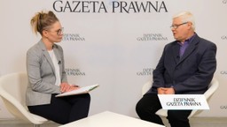 Prof. Jerzy Hausner: Gospodarka w obiegu zamkniętym to nie melodia przyszłości