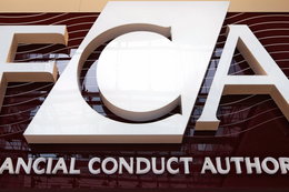 FCA: 4 asset management firms may have colluded over share prices