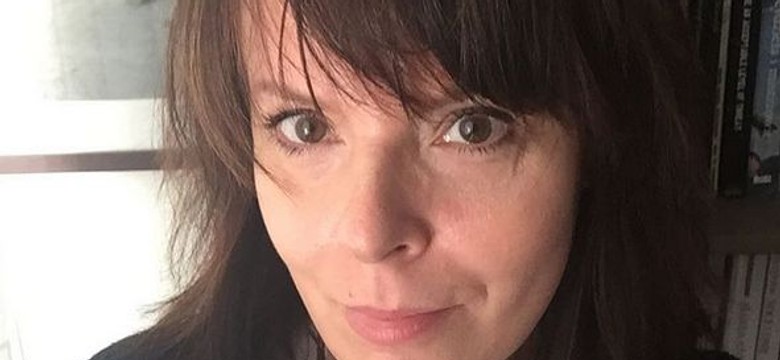 Korwin Piotrowska do polityków atakujących Owsiaka: Buduje was jedynie konflikt, wojna, obelgi i zło