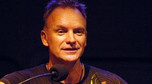 Sting woli angielskie ballady