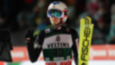 Mistrzostwa Polski w skokach narciarskich (relacja na żywo)