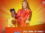 Watch the grand finale of Africa Magic’s Indomie Love Bowl this Sunday