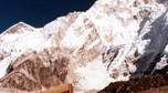 Galeria Nepal – Rejon Mount Everestu, obrazek 1