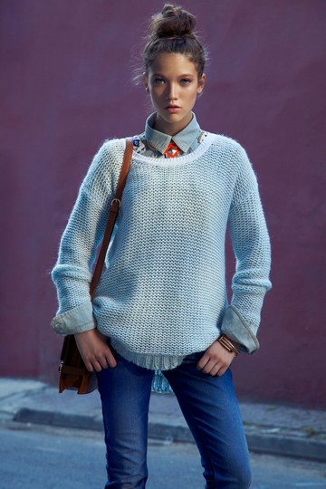 Polly@Attractive