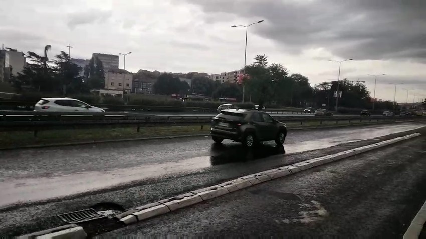 POK_Nevreme_u_Beogradu_vesti_blic_safe_ds_vp jpeg.jpg