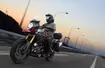 2014 Suzuki V-Strom 1000