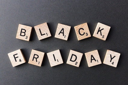 Black Friday: w tym roku „tajemniczy klient” sprawdzi e-sklepy