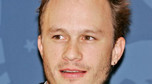 Heath Ledger (fot. Getty Images)