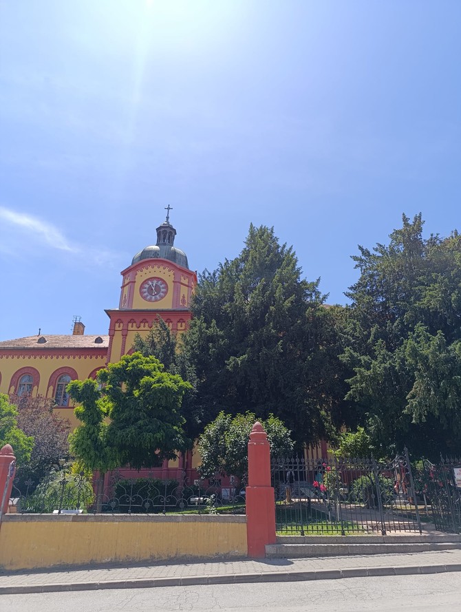 Sremski Karlovci