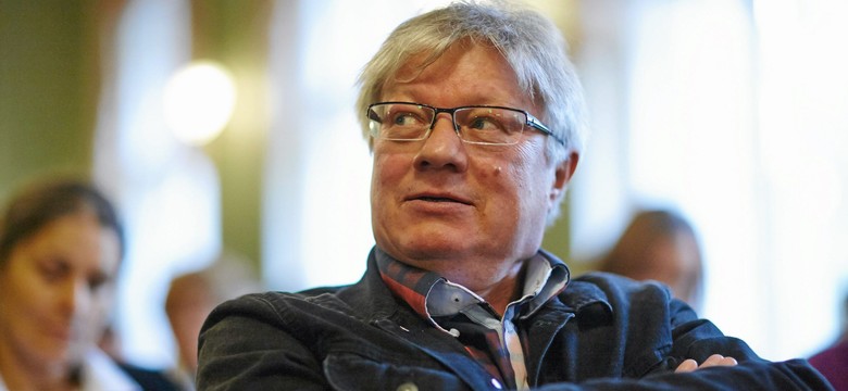Burszta: TVN, wypuszczając reportaż o neonazistach, zrobił nam wszystkim niedźwiedzią przysługę