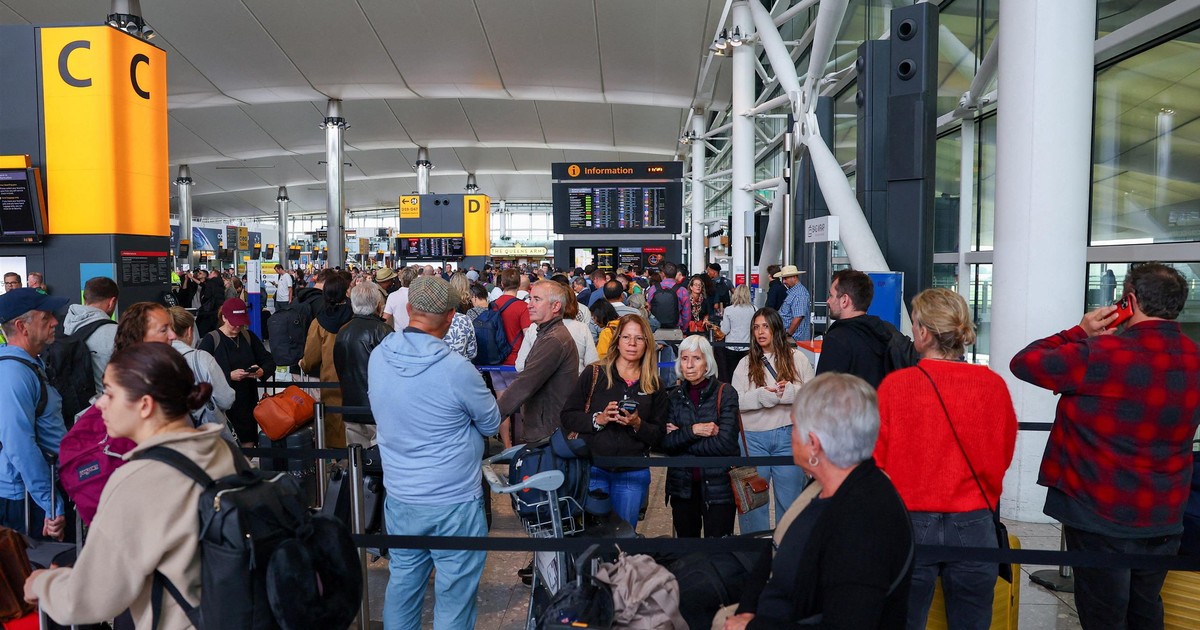 Nieudane wakacje? Możesz odzyskać wszystkie pieniądze