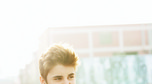 Justin Bieber (fot. Universal Music)