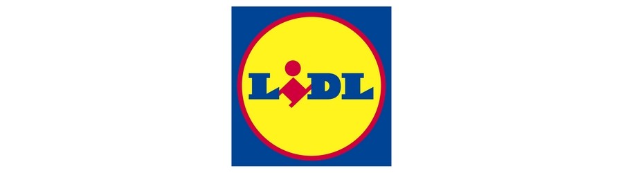 LIDL Polska<br /><br />
www.lidl.pl<br /><br />
Lidl należy do międzynarodowej grupy przedsiębiorstw, która jest jedną z największych sieci sklepów spożywczych w Europie. Jesteśmy obecni w 26 krajach. W Polsce naszą działalność rozpoczęliśmy w 2002 roku. Obecnie zarządzamy ponad 450 sklepami na terenie całego kraju i planujemy dalszy rozwój. Posiadamy centra dystrybucyjne, biura sprzedaży i ekspansji w największych miastach Polski. Zatrudniamy blisko 12 000 pracowników na różnych stanowiskach w całej Polsce. Wszystkich studentów i absolwentów zapraszamy do udziału w naszych programach stażowych: Programie Praktyk Letnich „Rozwiń z nami skrzydła” oraz Międzynarodowym Programie Praktyk. Nasze wieloletnie doświadczenie sprawia, że jesteśmy solidnym i rzetelnym pracodawcą.