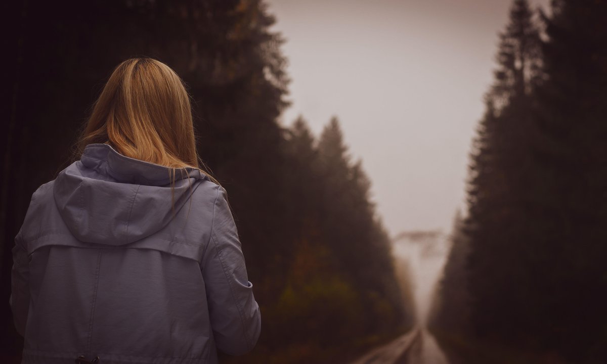 Nie ucieknie przed przeznaczeniem. Jeden znak zodiaku będzie musiał stawić czoła prawdzie