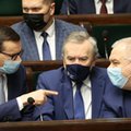 Uchwała w sprawie Turowa w ostatniej chwili wycofana z obrad rządu