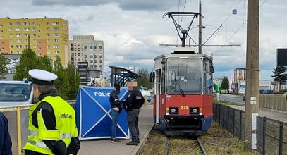 Emilka zginęła pod tramwajem. Sąd przeanalizował nagranie. Czy wszystko już jest jasne?