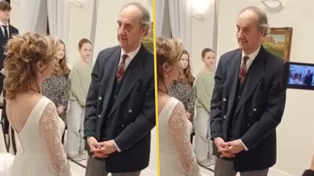 Zdjęcie do artykułu