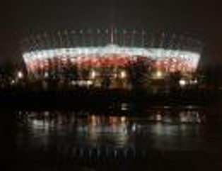 Euro 2012: szefowie spółki PL 2012 zainkasowali milionowe premie