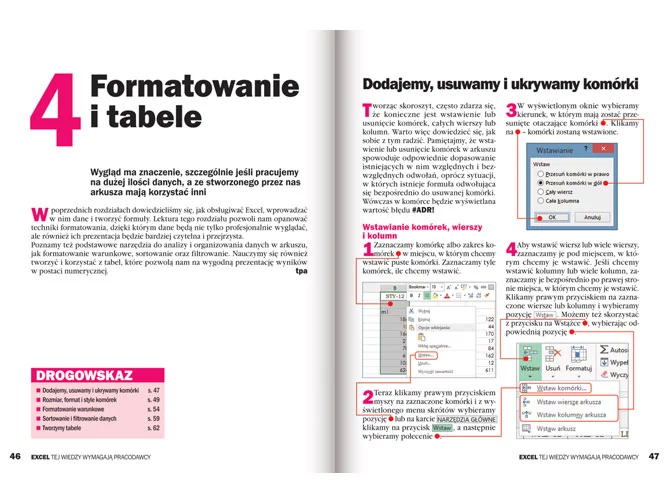 Zdjęcie nr 4