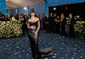 Najsrećniji horoskopski znaci u 2026: Čeka ih najjača godina u životu, sudbina im se menja iz korena