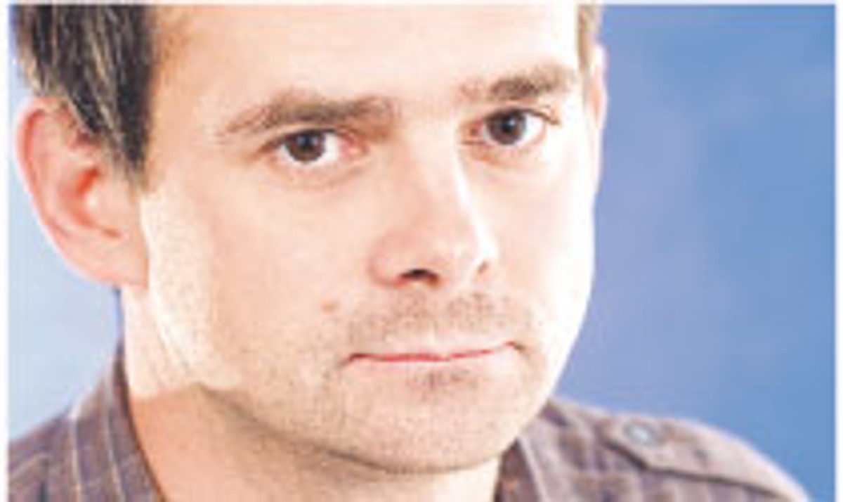 Marek Siudaj