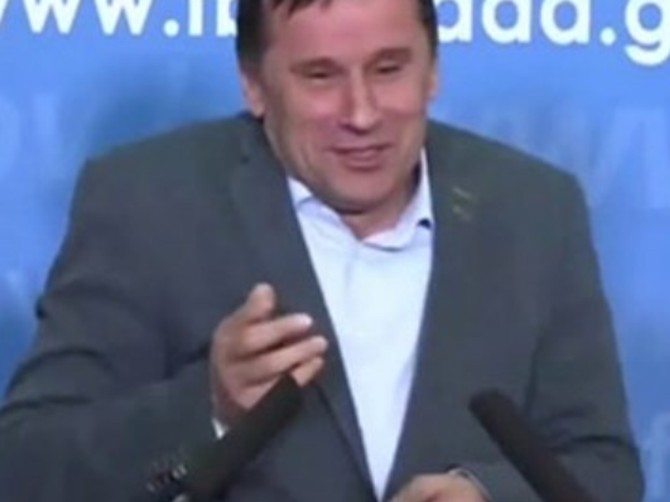 Fadil Novalić