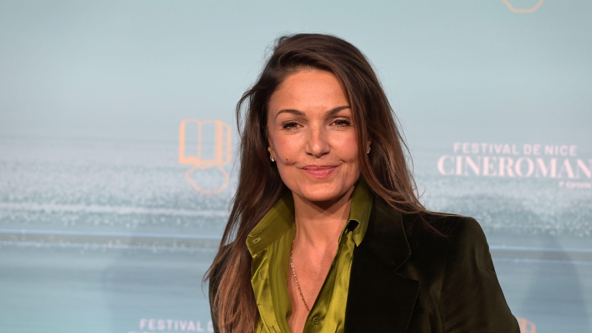 Čuvena glumica Nađa Fares stradala u nesreći na bazenu