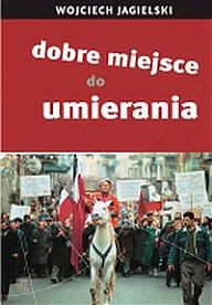 Dobre miejsce do umierania