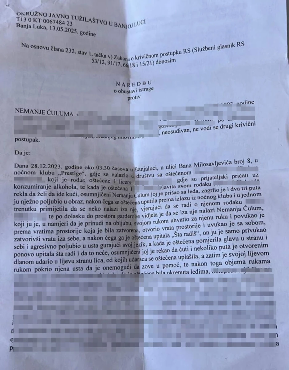 nemanja-culum-1-1-800x1026