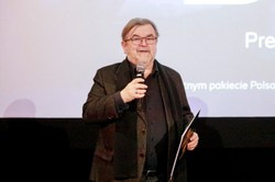 Edward Miszczak dalej dokonuje zmian w Polsacie. Kto tym razem pożegnał się ze stacją?