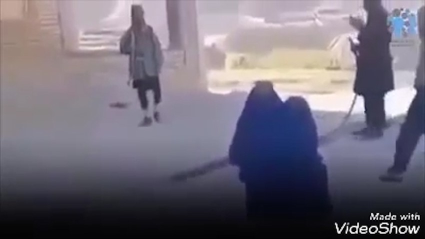 YT_talibani_bicuju_zenu_vesti_blic_unsafe