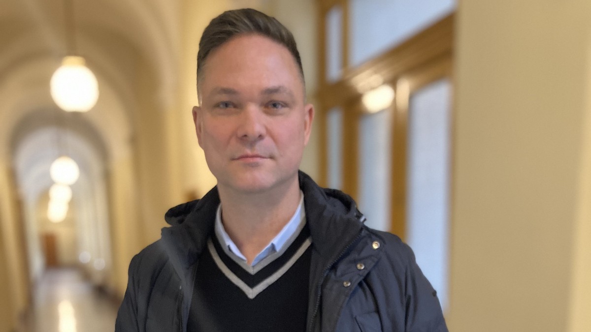 Bérgyilkossal akarta megöletni Bélát az ügyvédnő, a Blikknek megszólal a célszemély: „Vágjanak szét és a fejem ne kerüljön elő”