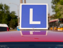 Ostatnia dobra wiadomość dla WORD-ów? MZ chce podnieść opłaty za kurs reedukacyjny