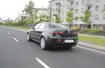 Używana Alfa Romeo 159: jeśli "159-ka", to z dieslem