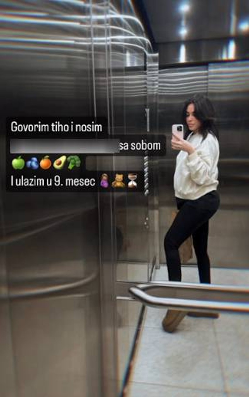 Mina Naumović Amidžić