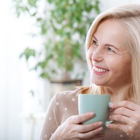 Változókor: 9 bevált gyógynövény a klimax idejére - ezeket javasolja a gyógyszerész
