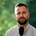 PSL chce wysłać do Unii "fakturę" za Ukraińców w Polsce