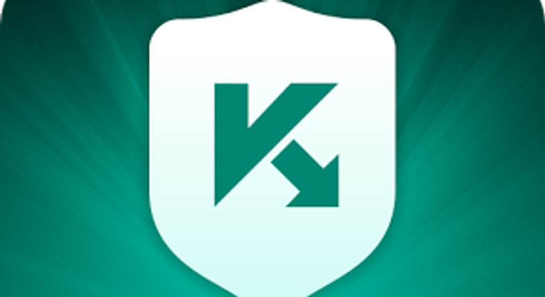 Kaspersky