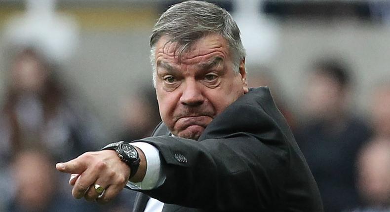 ___4827905___https:______static.pulse.com.gh___webservice___escenic___binary___4827905___2016___3___21___12___samallardyce-cropped_fua620atqwe11syetymzgutx5_1