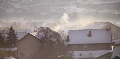 Tajemnicze zaginięcia we wsi. W lodówce 80-latki dokonali makabrycznego odkrycia