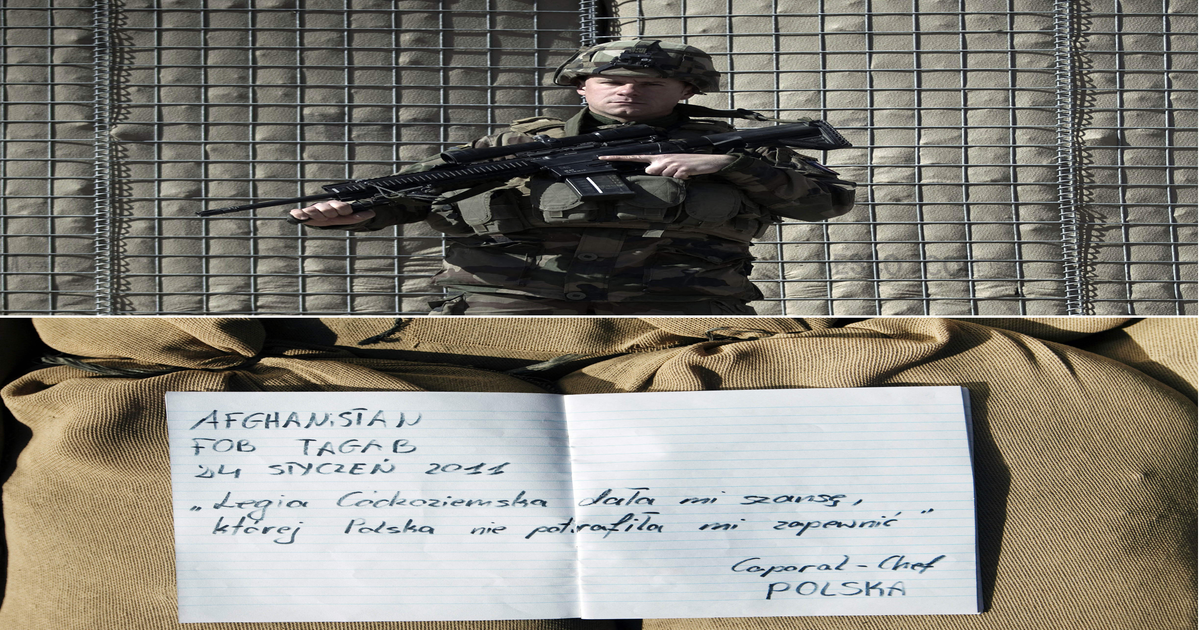 43-o-nierzy-zgin-o-w-Afganistanie-Kosiniak-Kamysz-broni-ich-po-wi-cenia-wobec-Trumpa