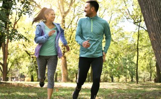 A w sercu jeszcze maj [HUMORESKA]