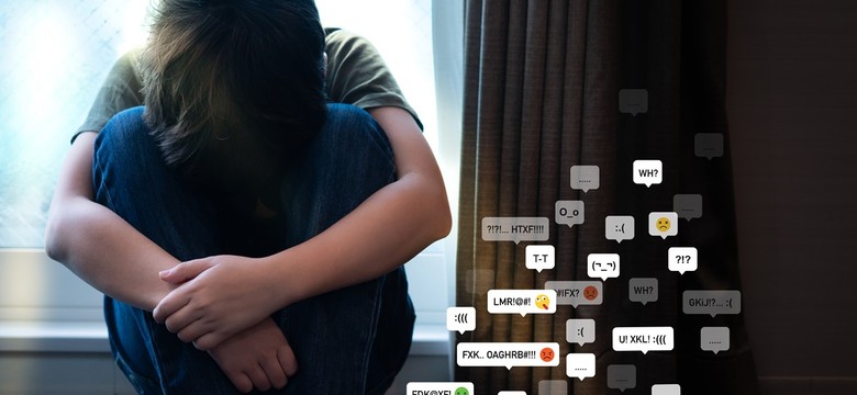 MEN ostrzega: zdjęcia dzieci w sieci mogą być niebezpieczne. Możliwe ograniczenia