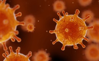 Komu grozi ciężki przebieg COVID-19, a kto jest genetycznie odporny na koronawirusa? Polscy naukowcy pracują nad testem