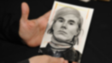 85 lat temu urodził się Andy Warhol