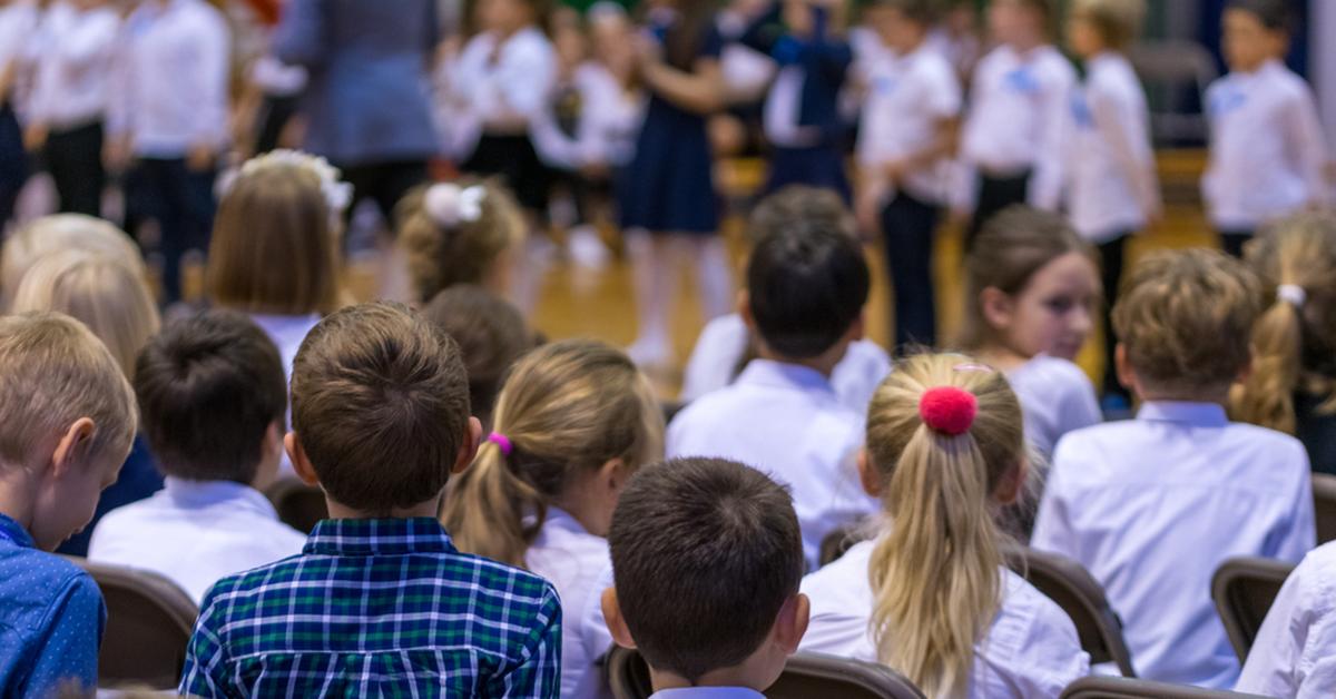  Ministerstwo Edukacji podało termin konsultacji ws. podstawy programowej