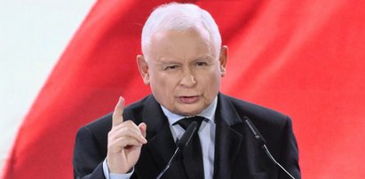 Oto majątek Jarosława Kaczyńskiego. Możecie być zaskoczeni